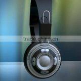 2014 Newest Style Over Ear Headphone Noice Cancelling Heaphone thumbnail-1