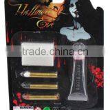 Bob Trading us Stardard Halloween Face Paint Factory Face Paint Pens