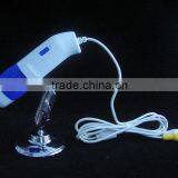 EScope (M5003T) ,with TV Function thumbnail-1