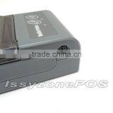 Mini Printer For Mobile Mini Mobile Printer Mini Bill Printer IMP001 Quality Choice thumbnail-5