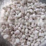 K2SO4 Powder/SOP Fertilizers for Agriculture thumbnail-5