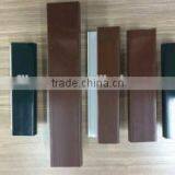 PVC Profile for Plastic Doors and Windows thumbnail-3