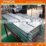 Safety Scaffolding A Frame Systems thumbnail-4