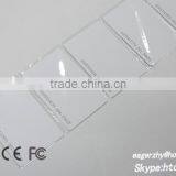 RFID Card thumbnail-2