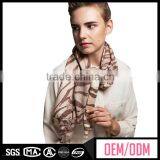 Fashion Large Shawl Wrap, Shawl Fashion, Irish Wool Shawl thumbnail-1