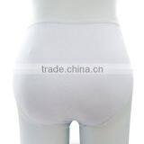 Wholesale Mixed Design Underwear Custom Woman Underwear thumbnail-3