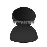 2016 Best Selling QI Standard New Products qi Wireless Charger for Huawei Honor 7 qi Wireless Charger Receiver thumbnail-1