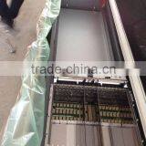 Alcatel ISAM7360 FX-8 ISAM 7360 NGLT-C NGLT-A FGLT-A FANT-F NELT-B FGXT-A thumbnail-1