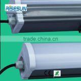 Tri Proof Led Lamp for Garage Carport Carbarn Hangar