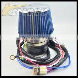Electric Turbo Car Air Filter thumbnail-3