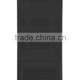 46 Inch Touch All-in-one PC Touch Screen Kiosk , All In One Interactive Kiosks With Windows System thumbnail-2