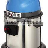 18L PROFESSIONAL VACUUM CLEANERS (GS-6211C) thumbnail-1