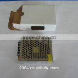 DC 5V 70W Slim Switching Power Supply Led Power Supply 5V thumbnail-4