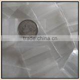 Wholesale Zlb-4 Mini Ziplock 1" X 1" Bags Reclosable Plastic Baggies High End Quality (clear) thumbnail-1
