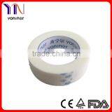 Micropore Nonwoven Paper Adhesive Tape thumbnail-1