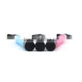 High Quality China Supply Custom Selfie Stick Tripod With Bluetooth thumbnail-4