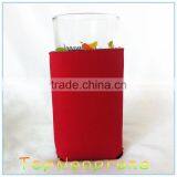 Custom Neoprene Cute Stubby Cooler thumbnail-2