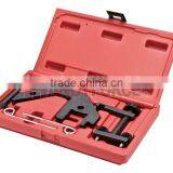 Camshaft Alignment Tool, BENZ and BMW Service Tools of Auto Repair Tools