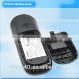 Unlocked HUAWEI ETS2 GSM & 3G (WCDMA) Cordless Telephone / Fixed Wireless Phone thumbnail-4