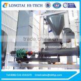 High Quality Automic Feeding Screw Conveyor For Powder Conveying thumbnail-4