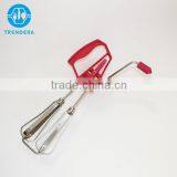 Food Grade Stainless Steel Egg Whisk thumbnail-3