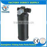 Good Quality 200mm Auto AC Parts Receiver Drier With Value thumbnail-1
