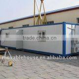 Modular Container Office thumbnail-1