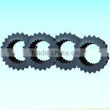 High Quality&competitive Price for Flexible Rubber Coupling