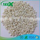 Polyamide Resin Pa6 Nylon6 by Factory Price thumbnail-5