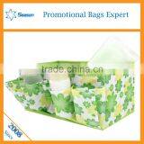 Makeup Storage Box Car Storage Bag Box Storage