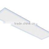 54W LED 30x120 cm Led Panel Lighting for Residential, Office thumbnail-2