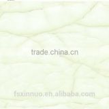 XINNUO glazed porcelain floor tile 600x600mm 6A036D