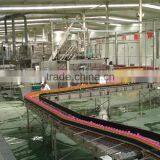 High Speed Tea Processing Machine With Low Price