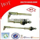 Universal Parts S6-90 Side Rod Assy for Bus and Truck (0736620076) thumbnail-1