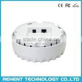 17dBm Low-Power Ceiling Mount Access Point AP Wireless Speed up to 300M WiFi Repeater thumbnail-2