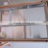 Artist Wooden Box Set