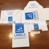 Color Paper Box,Corrugated Cardboard Boxes,Cardboard Boxes Wholesale