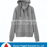 2012 women's cheap hoodies wholesale blank hoodies