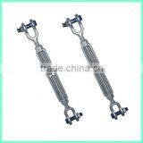 JAW AND JAW MARINE HEAVY DUTY HARDWARE FORGED TURNBUCKLE thumbnail-6