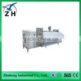 Milk Cooler Cooling Tank thumbnail-3