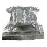 Roland AJ-1000/AJ-1000I/740I/740 Printhead--1000001354 thumbnail-1