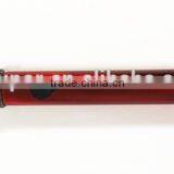 Variable Voltage Vasipor 30w Battery 30w Ego t Battery 1 Year Warranty Vasipor 30w Battery thumbnail-2