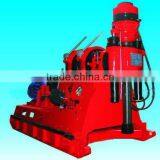 ENGINEERING DRILLING MACHINE GQ-10 thumbnail-1