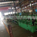 Good Quality Gravity Racking Systems thumbnail-5