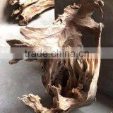 Shabby Chic Style Wood Decoration thumbnail-4