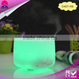 New Technology Aromatherapy Essential Oils Set for Essential Oil thumbnail-1