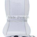 Best Seller 12V Cooling Car Seat Cushion Cover Air Ventilated Fan Air Conditioned Cooler Pad Cushion thumbnail-3