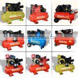 Reciprocating Electric Motor Engine Base Plate Piston Air Compressor JL2080 thumbnail-3