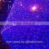 Christmas Giant Cone Tree 2015 Led Christmas Cone Tree Light Christmas Tree Light thumbnail-5