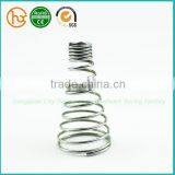 High Quality Constant Force Compression Spring From Spring Manufacturer thumbnail-3